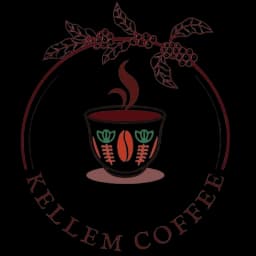 Kellem Coffee